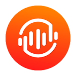 CastMix Podcast, Radio & Audio Books v2.9.7 Pro APK