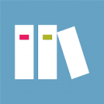 ComicScreen ComicViewer v2136 Modded APK Unlocked