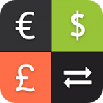 Currency Converter free & offline v2.8.3 Premium APK