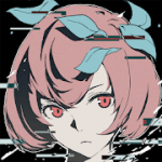 Cytus II v2.9.0 Mod (full version) Apk + Data