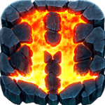 Deck Heroes Legacy v13.1.2 Full Apk