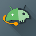 Developer Assistant v1.4.2 APK Unlocked