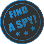 Find a Spy v1.10 Mod (Unlocked) Apk