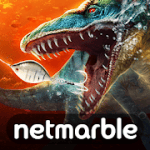FishingStrike v1.39.1 Mod (x20 DMG + TENSION GAGE ​​+ AUTO CAST) Apk + Data