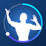 Fitify Workout Routines & Training Plans v1.5.8 APK Unlocked