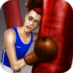 Fitness Gym Bodybuilding Pump v4.3 Mod (Unlimited money) Apk