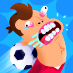 Football Killer v1.0.6 Mod (free shopping) Apk