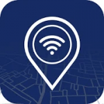 Free Open Wifi Connect Anywhere Automatically v1.0 PRO APK