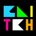 Glitch! (glitch4ndroid) v3.13.1 Premium APK