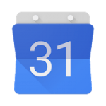 Google Calendar v2020.04.5-295707554-release APK