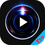 HD Video Player Pro v3.1.4 Paid APK SAP