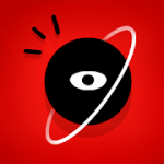 ISOLAND 3 Dust of the Universe v1.0.41 Mod (full version) Apk + Data
