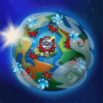 Idle Robots Tycoon v6.7 Mod (Unlimited Money) Apk