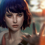 Life is Strange v1.00.310 Mod (Unlocked) Apk + Data