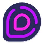 Linebit SE Icon Pack v1.1.0 APK Patched