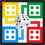 Ludo Champion v1.1.3 Mod (full version) Apk