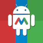 MacroDroid Device Automation v4.9.7.3 Mod APK