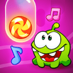 Magic Tiles Friends Saga v11.11.102 Mod (All songs purchased + Items Free) Apk