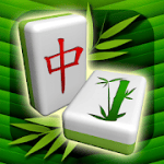 Mahjong Infinite v1.1.7 Mod (full version) Apk