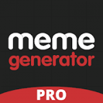 Meme Generator PRO v4.5731 APK Patched