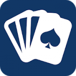 Microsoft Solitaire Collection v4.6.1224.1 Mod (full version) Apk
