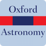 Oxford Dictionary of Astronomy v11.1.544 Premium APK Modded