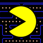 PAC-MAN v8.0.0 (Mod Life) Apk