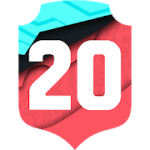 PACYBITS FUT 20 v1.1.7 Mod (Unlimited money) Apk