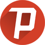 Psiphon Pro The Internet Freedom VPN v258 Mod APK Subscribed AOSP
