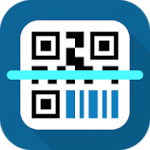 QRbot QR & barcode reader v2.5.2 Mod APK Unlocked SAP