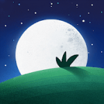 Relax Melodies Sleep Sounds v10.1.1 Premium APK SAP