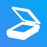 Scanner App To PDF TapScanner v2.4.68 Premium APK