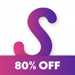 Scribbl Scribble Animation Effect(Video & Pics) v3.0.0 Pro APK