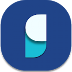 Sesame Universal Search and Shortcuts v3.6.2 APK Beta-5 Unlocked