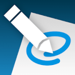 Simple Draw v1.23.0 APK Ads-Free