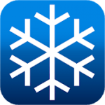 Ski Tracks v1.4 APK Paid