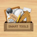 Smart Tools mini v1.0.10 APK Patched