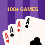Solitaire Free Pack v16.1.1 Mod (full version) Apk