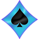 Solitaire MegaPack v14.18.4 Mod (full version) Apk