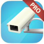 Speed Camera Radar (PRO) v3.1.13 APK Paid