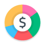 Spendee Budget and Expense Tracker & Planner v4.3.3 Premium APK Mod SAP