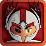 Story Knight v1.2 Mod (Unlimited Money) Apk