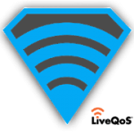 SuperBeam WiFi Direct Share v5.0.5 Pro APK