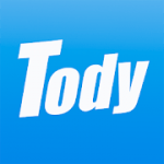 Tody Smarter Cleaning v1.5.1 Premium APK