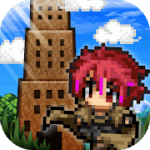 Tower of Hero v2.0.4 Mod (Unlimited money) Apk