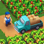 Trade Island v3.6.4 Full Apk