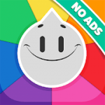 Trivia Crack No Ads v3.55.0 Mod (full version) Apk