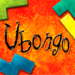 Ubongo Puzzle Challenge v1.4.0 Mod Full Apk
