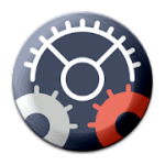 Ultimate Tools v1.6 APK Ads-Free