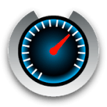 Ulysse Speedometer Pro v1.9.91 APK Patched
